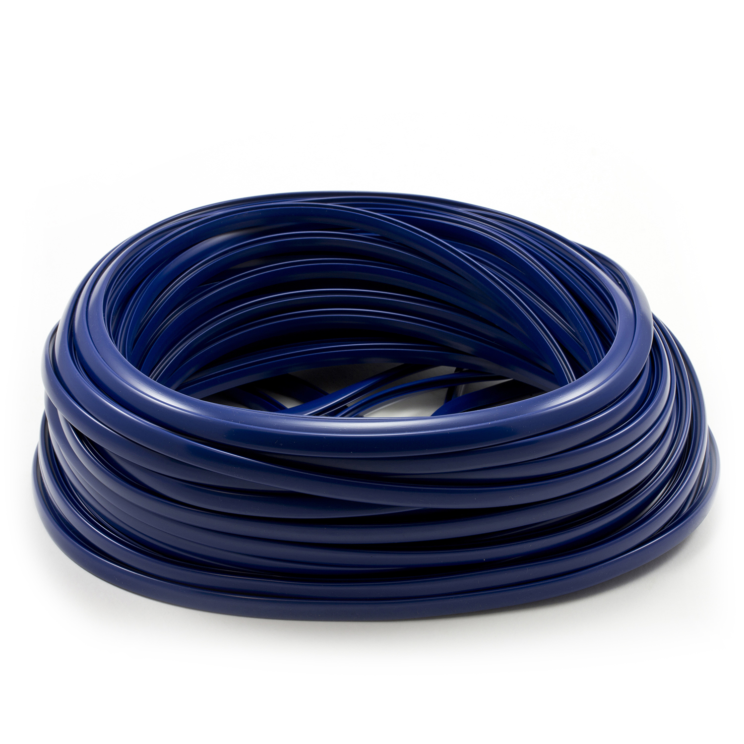 Steel Stitch ZipStrip #13 150' Dark Blue (Full Rolls Only
