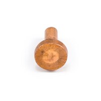 Thumbnail Image for Revolving Punch Replacement Anvil Copper #155A 2