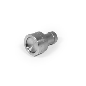 Thumbnail Image for DOT Die M200 and M380E (3/8 Shaft) #1482 Baby Durable Cap XB-12105