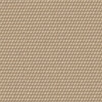 Thumbnail Image for Sunbrella RAIN #5422-0000 77 54