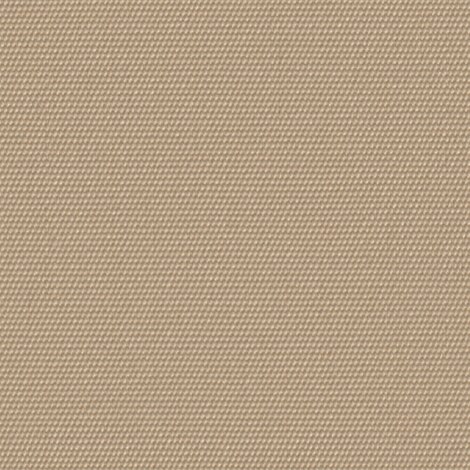 Image for Sunbrella RAIN #5422-0000 77 54
