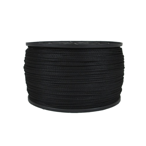Image for Neobraid Polyester Cord #2 1/16