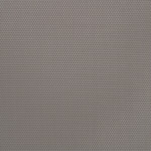 Thumbnail Image for AwnTex 70 #Z24 60" 17x11 Ash Gray 3006709 (Standard Pack 30 Yards)