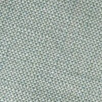 Thumbnail Image for Sunbrella Luxury Plains #145707-0013 54