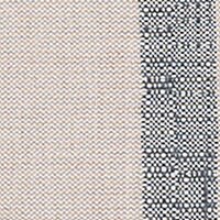 Thumbnail Image for Sunbrella Upholstery  #44512-0002 54