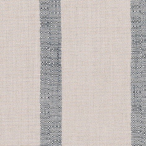 Image for Sunbrella Upholstery  #44512-0002 54