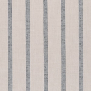 Thumbnail Image for Sunbrella Upholstery  #44512-0002 54" Mixi Sky (Standard Pack 60 Yards)