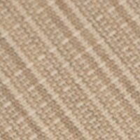 Thumbnail Image for Sunbrella Mayfield Collection #4837-0000 46