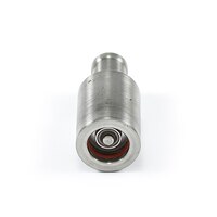 Thumbnail Image for DOT Die M200 and M380E (3/8 shaft) #9760 BS-18303 PTD Stud 4