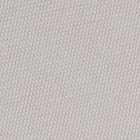 Thumbnail Image for Sunbrella Awning/Marine #6042-0000 60