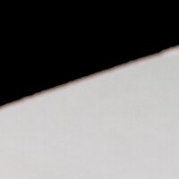 Thumbnail Image for VELCRO Brand Polyester Tape Loop #9000 Standard Backing #173646 1-1/2