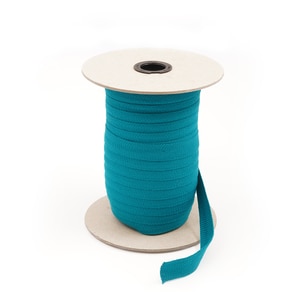 Thumbnail Image for Sunbrella Awning Braid  #4015 13/16" x 100-yd Persian Green