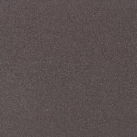 Thumbnail Image for Firesist #82021-0000 60” Redwood  (Standard Pack 60 Yards) (EDC) (CLEARANCE) 1
