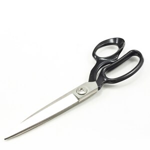 Thumbnail Image for Shears WISS Heavy Duty Industrial #20 10-1/4"