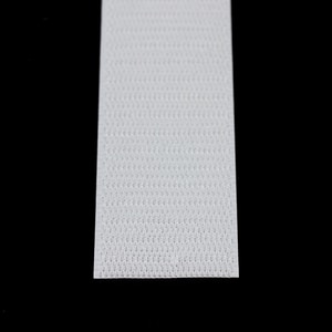 Thumbnail Image for Velcro Brand Essentials Standard Backing Hook 1-1/2"  x 54.68-yd (50-mt) White