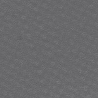Thumbnail Image for Serge Ferrari Soltis Proof 502 Satin Precontraint #502V3-1354C 70.9