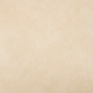 Thumbnail Image for Causeway 54" Dark Pearl (Standard Pack 49 yards)