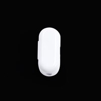 Thumbnail Image for RollEase Plastic Chain Connector White 3