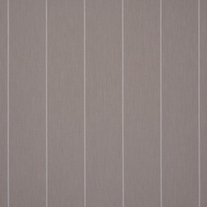 Thumbnail Image for Dickson North American Collection 47" #D306  Naples Hemp (Standard Pack 65 Yards)