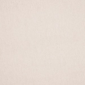 Thumbnail Image for Single-Filled Enameling Cotton Duck 72" 7-oz  Natural (Standard Pack 100 Yards)