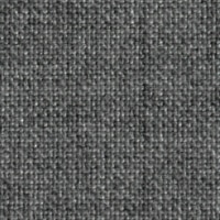 Thumbnail Image for Sunbrella Upholstery #40434-0000 54