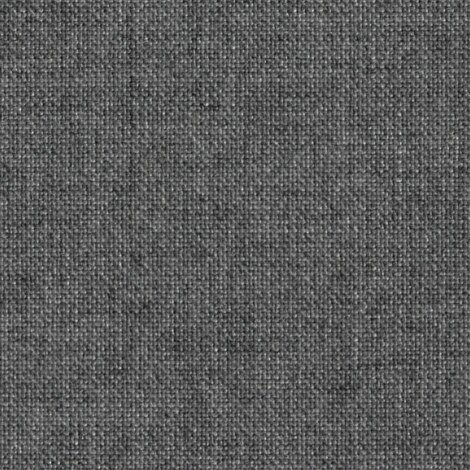 Image for Sunbrella Upholstery #40434-0000 54