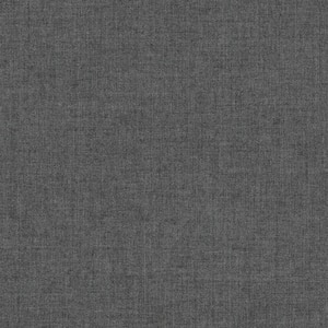 Thumbnail Image for Sunbrella Upholstery #40434-0000 54" Cast Slate (Standard Pack 60 Yards)