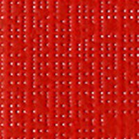 Thumbnail Image for Serge Ferrari Soltis Perform 92 #92-8255 69