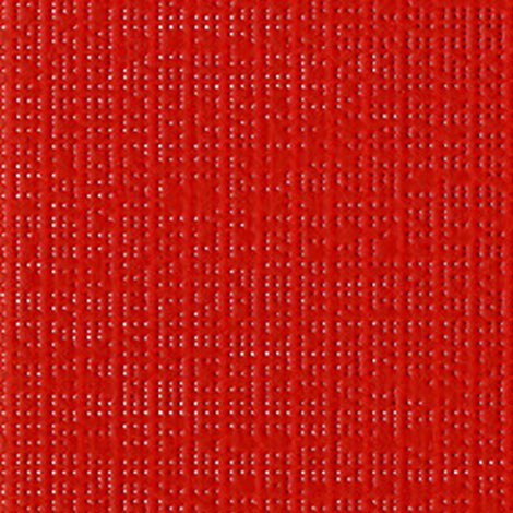 Image for Serge Ferrari Soltis Perform 92 #92-8255 69
