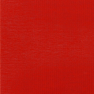 Thumbnail Image for Serge Ferrari Soltis Perform 92 #92-8255 69" Red (Standard Pack 54 Yards)