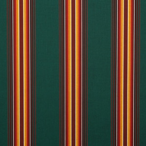 Thumbnail Image for Sunbrella Awning/Marine #4751-0000 46" Hemlock Tweed Fancy (Standard Pack 60 Yards)