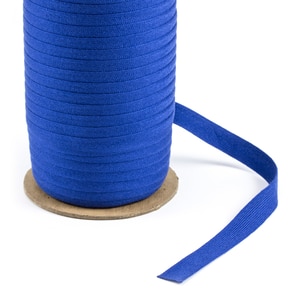 Thumbnail Image for Sunbrella Awning Braid  6118 5/8" x 144-yd Mediterranean Blue