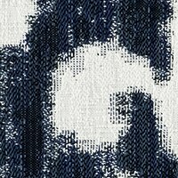 Thumbnail Image for Sunbrella Upholstery #146425-0001 54