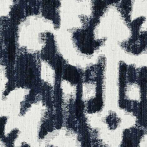 Image for Sunbrella Upholstery #146425-0001 54