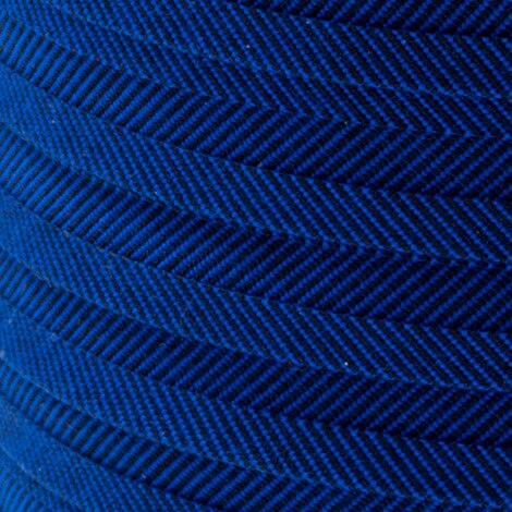 Image for Sunbrella Marine Binding  Bias Cut 3/4
