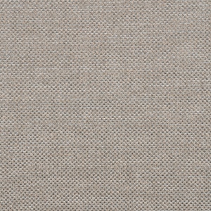 Thumbnail Image for Sunbrella Upholstery #42102-0004 54" Nurture Shale (Standard Pack 40 Yards) (ED)