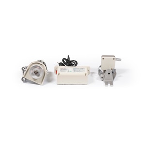 Thumbnail Image for CON-SERV Servo Motor #CSM1000 Series