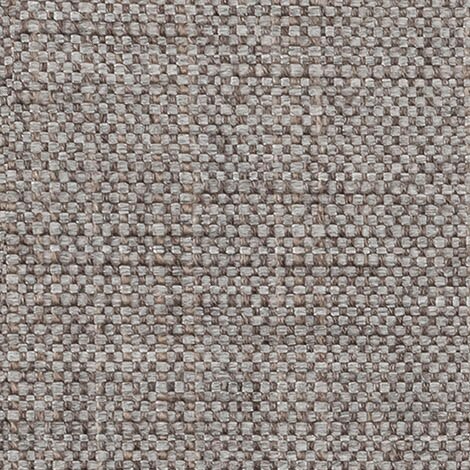 Image for Sunbrella Upholstery  #146465-0004 54