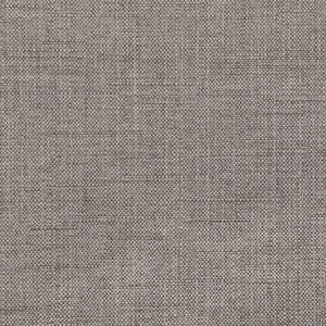 Thumbnail Image for Sunbrella Upholstery  #146465-0004 54" Willa Bark (Standard Pack 60 Yards)