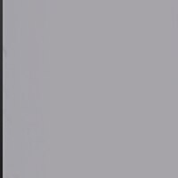Thumbnail Image for Velcro Brand Essentials Standard Backing Hook 2"  x 54.68-yd (50-mt) Black