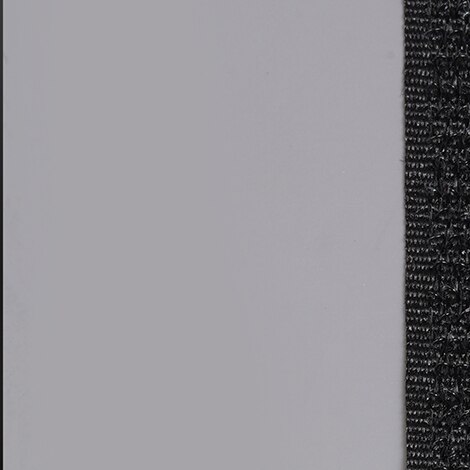 Image for Velcro Brand Essentials Standard Backing Hook 2