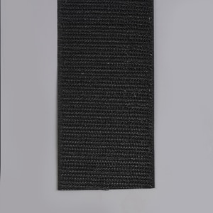 Thumbnail Image for Velcro Brand Essentials Standard Backing Hook 2"  x 54.68-yd (50-mt) Black