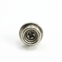 Thumbnail Image for DOT Durable Screw Stud 93-X8-103025-1A 7/16