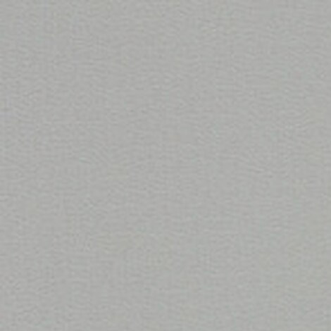 Image for Weblon Coastline Plus #CP-2719+ 62