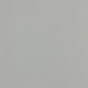 Thumbnail Image for Weblon Coastline Plus #CP-2719+ 62" Driftwood Gray (Standard Pack 50 Yards)