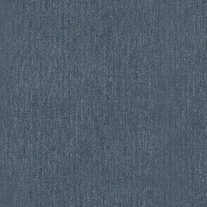 Ritsy Slate official swatch