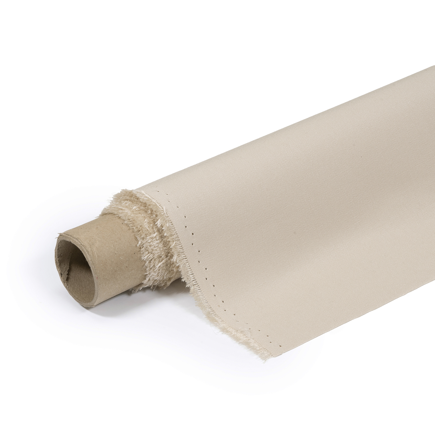 Sunbrella Upholstery #5422-0000 54