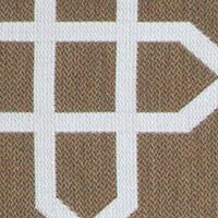 Thumbnail Image for Sunbrella Upholstery #145098-0004 54" Bevel Wren (Standard Pack 40 Yards) (EDC) (CLEARANCE)