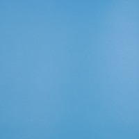 Thumbnail Image for Sunbrella Horizon Capriccio 54" Sky #10200-0019 (Standard Pack 30 Yards)