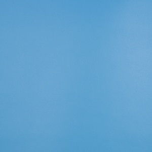 Thumbnail Image for Sunbrella Horizon Capriccio 54" Sky #10200-0019 (Standard Pack 30 Yards) (ED)